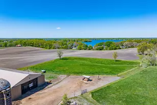 24166 Langford Ave, Jordan, MN 55352 - Photo 71