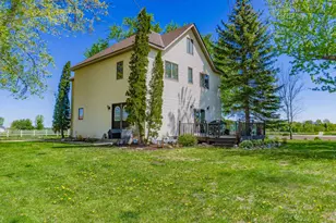 24166 Langford Ave, Jordan, MN 55352 - Photo 3