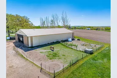 24166 Langford Avenue, Jordan, MN 55352 - Photo 65