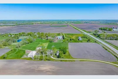 24166 Langford Avenue, Jordan, MN 55352 - Photo 89