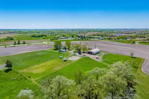 24166 Langford Ave, Jordan, MN 55352 - Photo 53