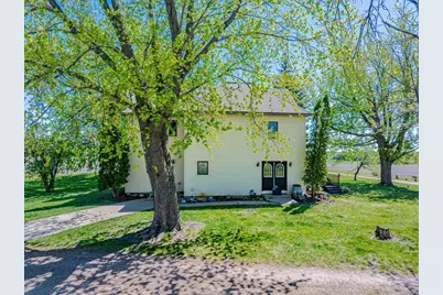 24166 Langford Avenue, Jordan, MN 55352 - Photo 37