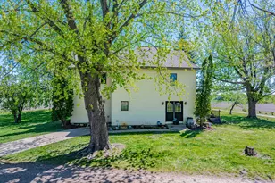 24166 Langford Ave, Jordan, MN 55352 - Photo 37