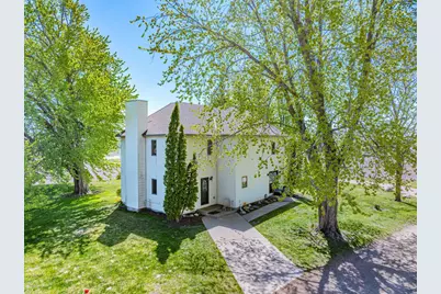 24166 Langford Avenue, Jordan, MN 55352 - Photo 39