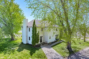 24166 Langford Ave, Jordan, MN 55352 - Photo 39