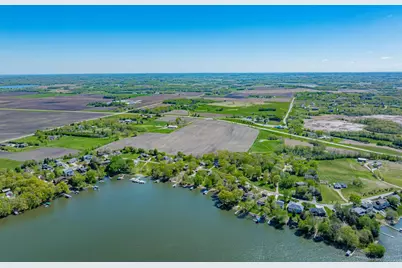 24166 Langford Avenue, Jordan, MN 55352 - Photo 25