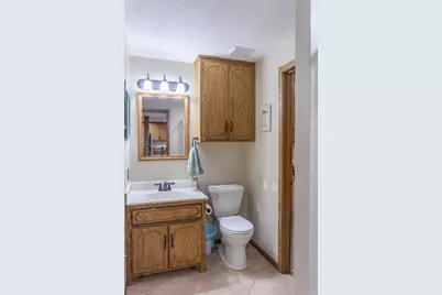 24166 Langford Avenue, Jordan, MN 55352 - Photo 37
