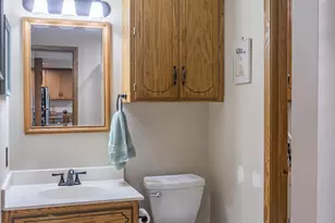 24166 Langford Ave, Jordan, MN 55352 - Photo 37