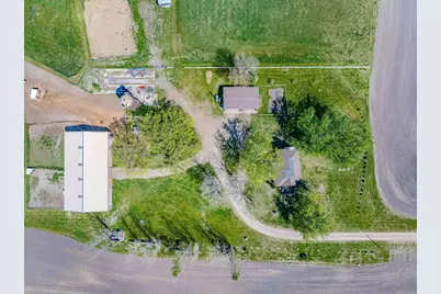 24166 Langford Avenue, Jordan, MN 55352 - Photo 83