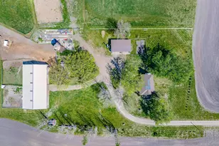 24166 Langford Ave, Jordan, MN 55352 - Photo 83
