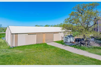 24166 Langford Avenue, Jordan, MN 55352 - Photo 69