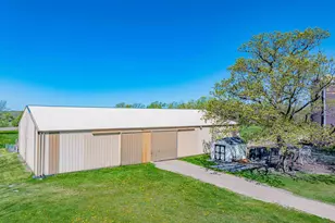 24166 Langford Ave, Jordan, MN 55352 - Photo 69