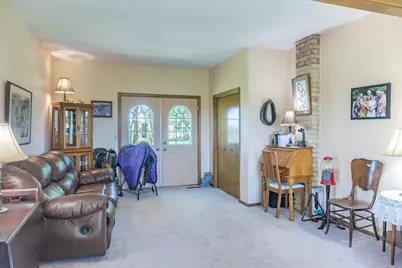 24166 Langford Avenue, Jordan, MN 55352 - Photo 35
