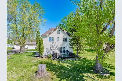 24166 Langford Avenue, Jordan, MN 55352 - Photo 9