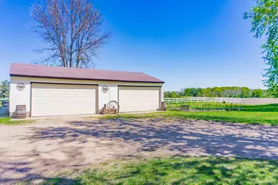 24166 Langford Avenue, Jordan, MN 55352 - Photo 11