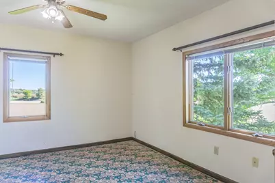 24166 Langford Avenue, Jordan, MN 55352 - Photo 47