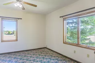 24166 Langford Ave, Jordan, MN 55352 - Photo 47