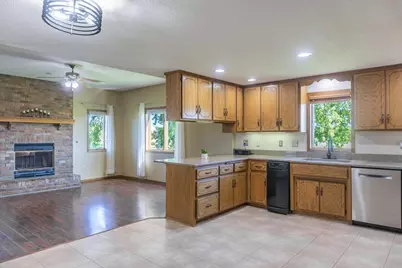 24166 Langford Avenue, Jordan, MN 55352 - Photo 33