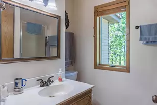 24166 Langford Ave, Jordan, MN 55352 - Photo 41