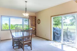 24166 Langford Ave, Jordan, MN 55352 - Photo 33