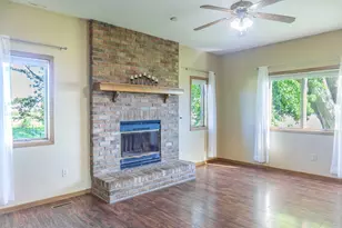 24166 Langford Ave, Jordan, MN 55352 - Photo 27
