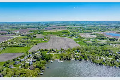 24166 Langford Avenue, Jordan, MN 55352 - Photo 97