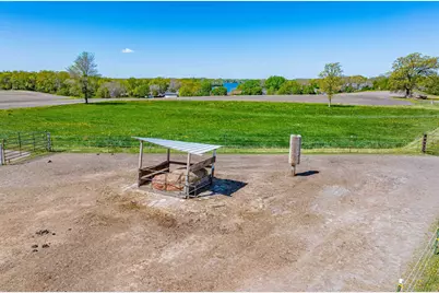 24166 Langford Avenue, Jordan, MN 55352 - Photo 67