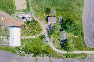 24166 Langford Ave, Jordan, MN 55352 - Photo 59