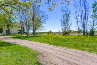 24166 Langford Avenue, Jordan, MN 55352 - Photo 55