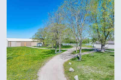24166 Langford Avenue, Jordan, MN 55352 - Photo 81
