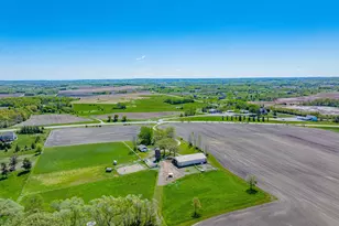 24166 Langford Ave, Jordan, MN 55352 - Photo 85