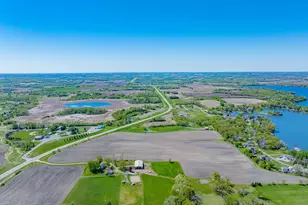 24166 Langford Ave, Jordan, MN 55352 - Photo 65