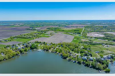24166 Langford Avenue, Jordan, MN 55352 - Photo 69