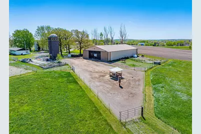 24166 Langford Avenue, Jordan, MN 55352 - Photo 73