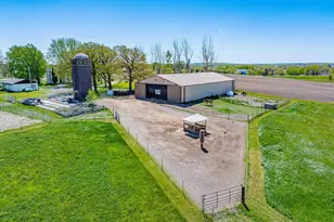 24166 Langford Ave, Jordan, MN 55352 - Photo 73