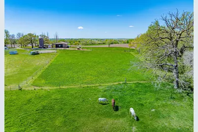 24166 Langford Avenue, Jordan, MN 55352 - Photo 69