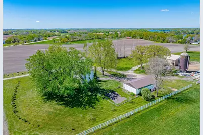 24166 Langford Avenue, Jordan, MN 55352 - Photo 21