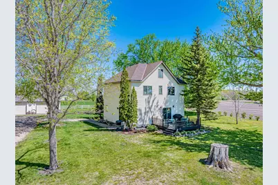 24166 Langford Avenue, Jordan, MN 55352 - Photo 55