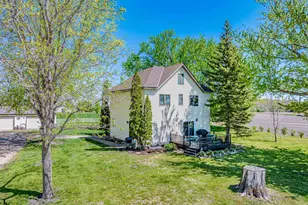 24166 Langford Ave, Jordan, MN 55352 - Photo 55