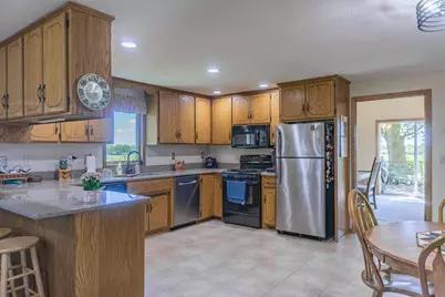 24166 Langford Avenue, Jordan, MN 55352 - Photo 29