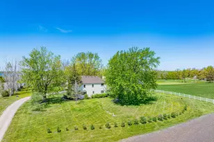 24166 Langford Ave, Jordan, MN 55352 - Photo 45