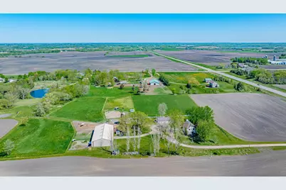 24166 Langford Avenue, Jordan, MN 55352 - Photo 81