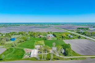 24166 Langford Ave, Jordan, MN 55352 - Photo 81