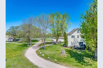 24166 Langford Avenue, Jordan, MN 55352 - Photo 47