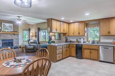 24166 Langford Avenue, Jordan, MN 55352 - Photo 31