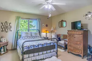 24166 Langford Ave, Jordan, MN 55352 - Photo 39