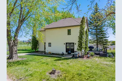 24166 Langford Avenue, Jordan, MN 55352 - Photo 51