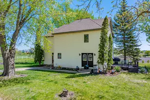 24166 Langford Ave, Jordan, MN 55352 - Photo 51