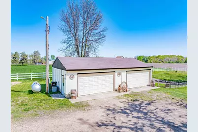 24166 Langford Avenue, Jordan, MN 55352 - Photo 41
