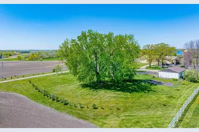24166 Langford Avenue, Jordan, MN 55352 - Photo 43